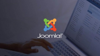 Come dare un tocco finale a un sito web con potenti moduli Joomla