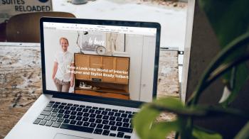 Why Joomla Is Preferred by Most Web Designers