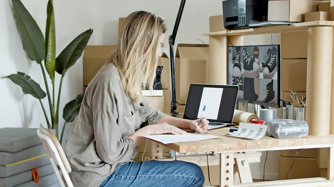 Top 10 Things You Should Know Before Starting an Online Store