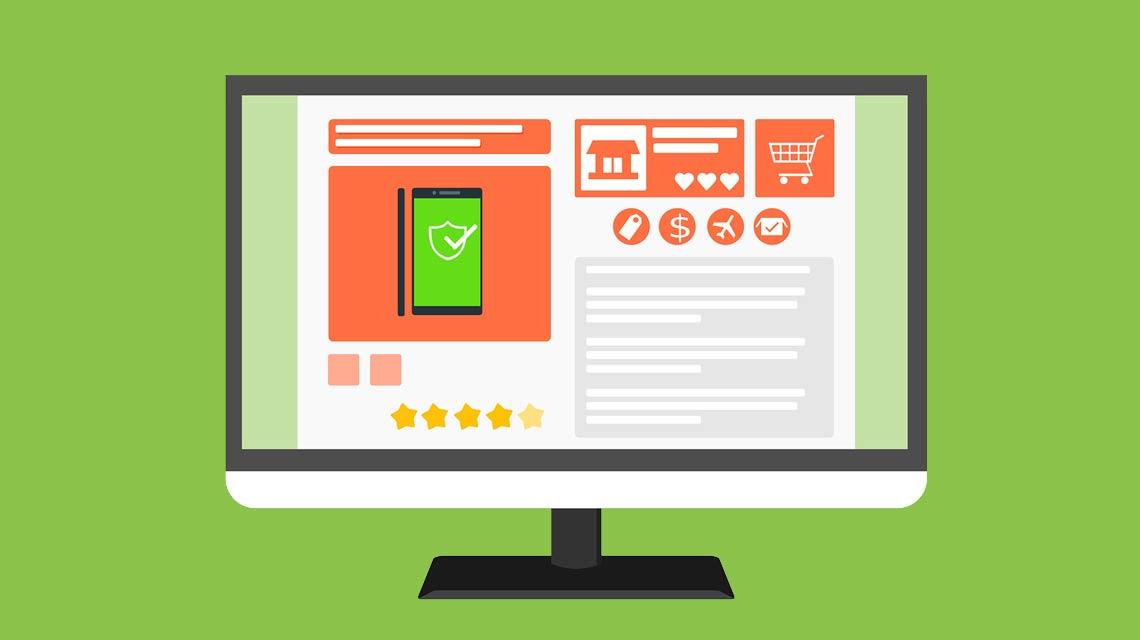 website maker
