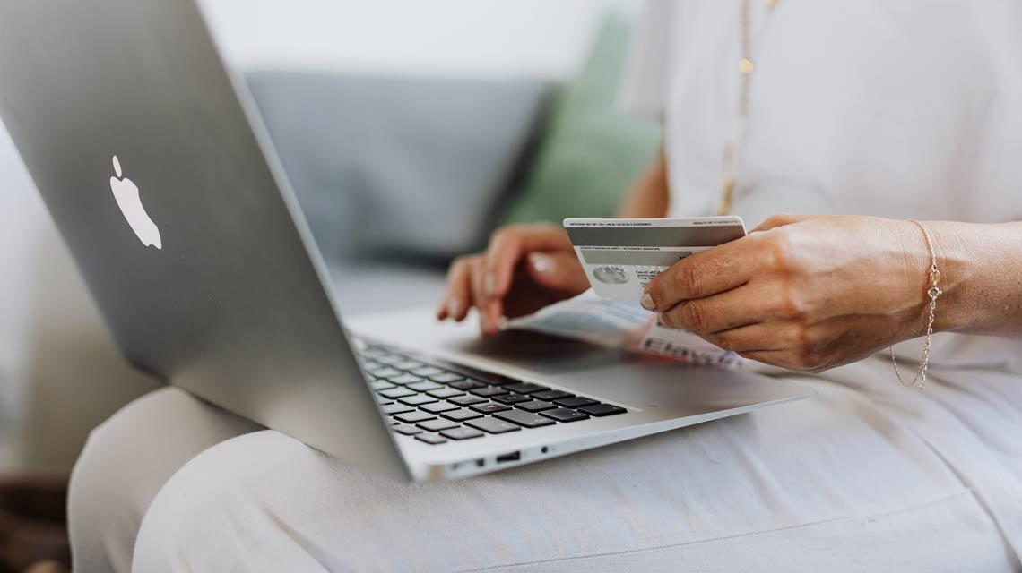 Developing E-commerce Websites Using Joomla