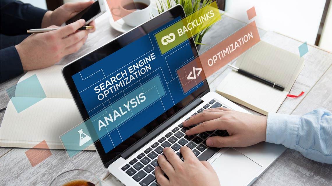 How to Optimize Your Joomla Website for Better Search Engine Rankings