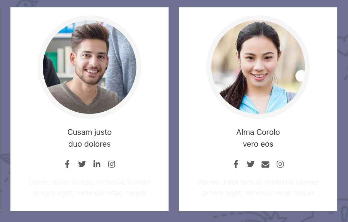 Team Module 