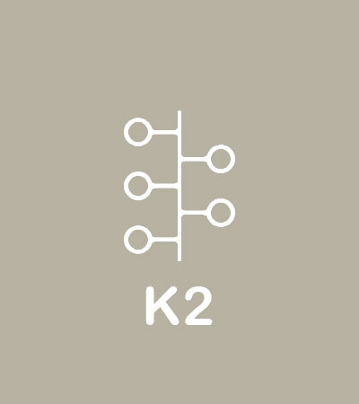 K2 TimeLine Joomla module