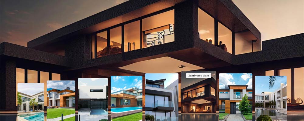 Slider Sitetools Module 