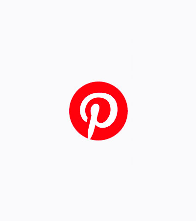 Ol Pinterest Joomla extension