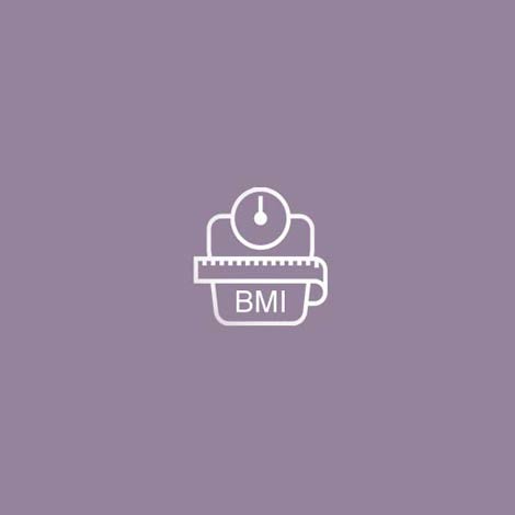 BMI
