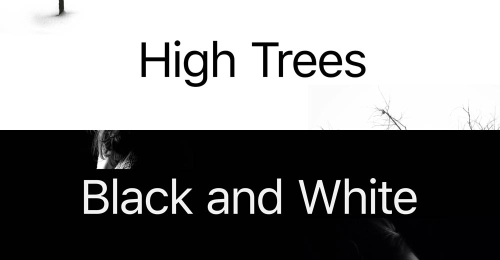 Content Scroll Joomla Module