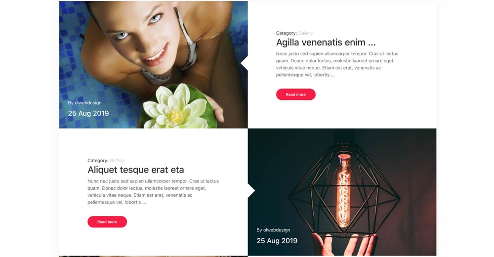 news line joomla extension