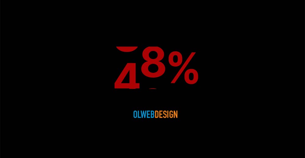 preloader joomla module