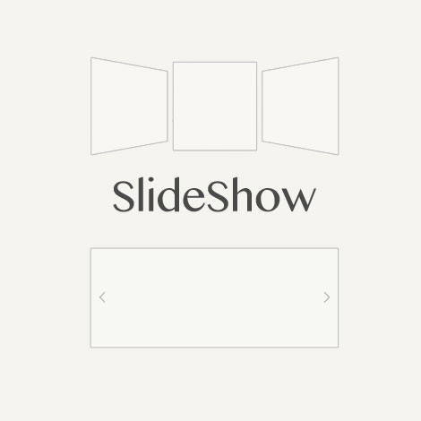 Slideshow Joomla Module